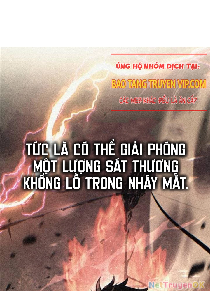 Tôi Đã Giết Tuyển Thủ Học Viện Chapter 53 - Trang 4