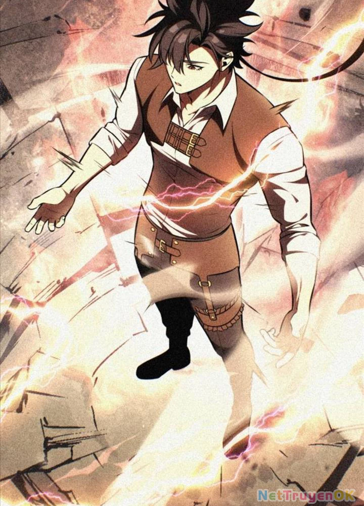 Tôi Đã Giết Tuyển Thủ Học Viện Chapter 53 - Trang 4