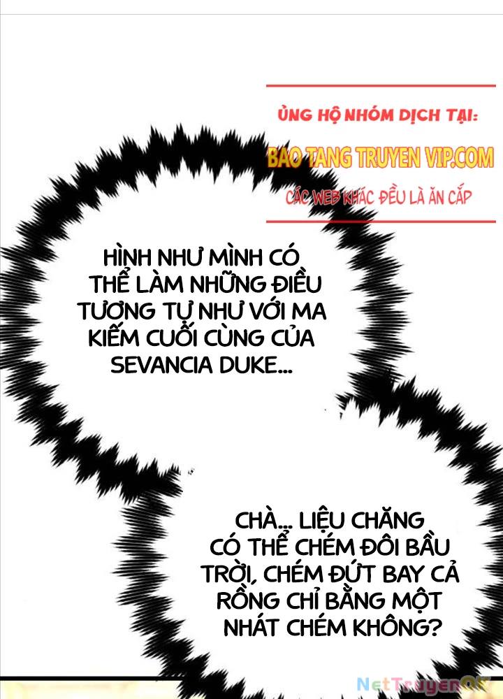 Tôi Đã Giết Tuyển Thủ Học Viện Chapter 53 - Trang 4