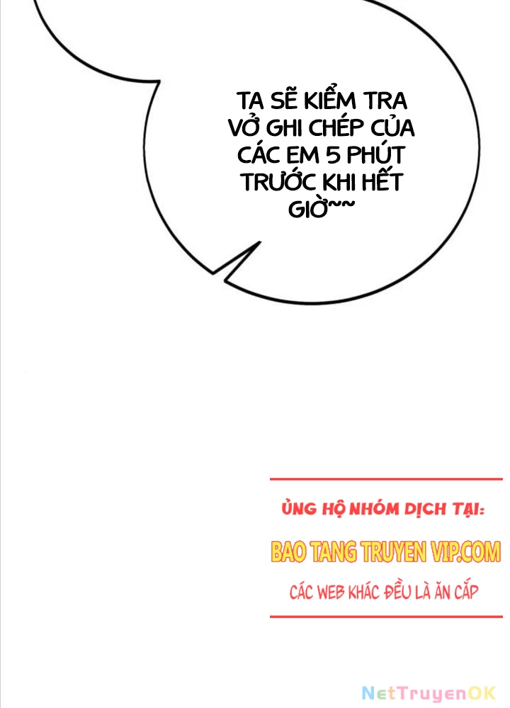 Tôi Đã Giết Tuyển Thủ Học Viện Chapter 53 - Trang 4