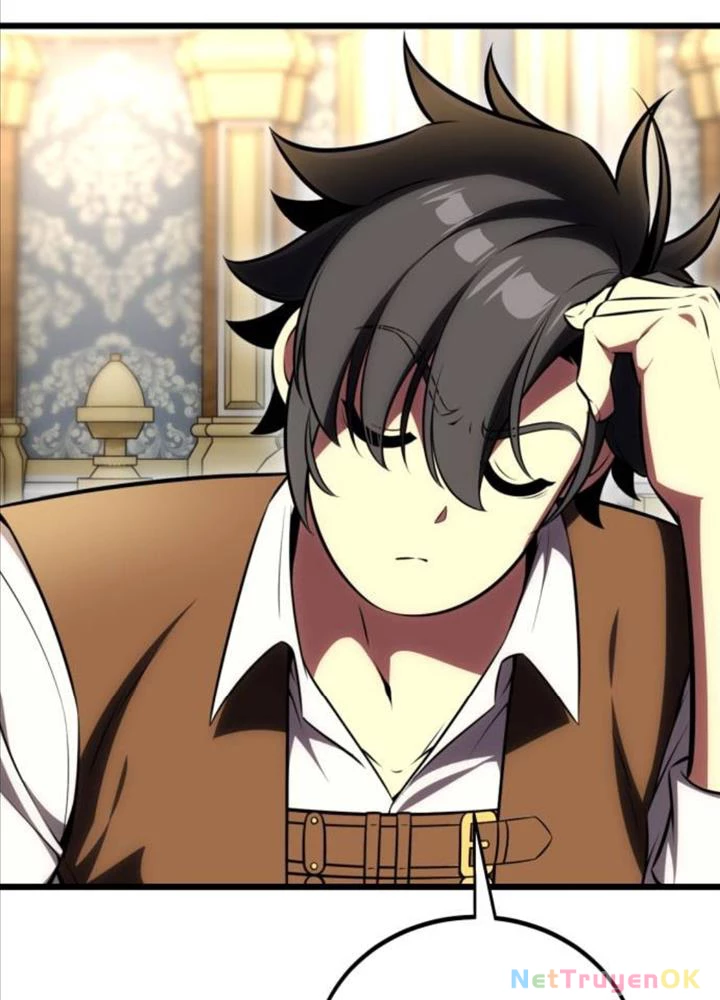 Tôi Đã Giết Tuyển Thủ Học Viện Chapter 53 - Trang 4