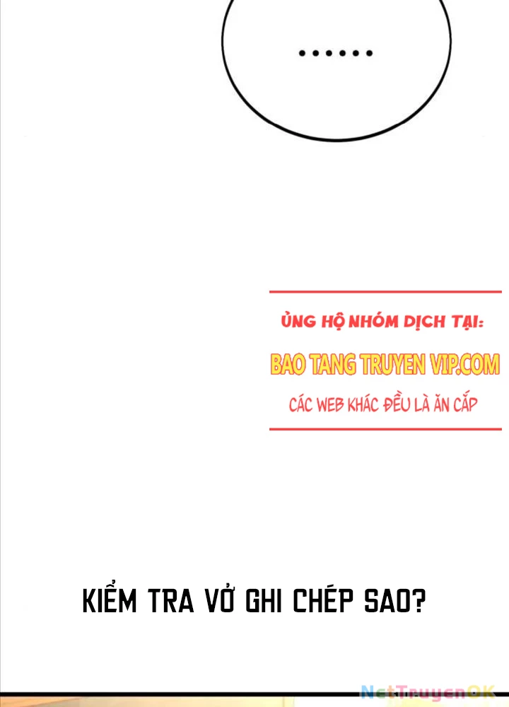 Tôi Đã Giết Tuyển Thủ Học Viện Chapter 53 - Trang 4