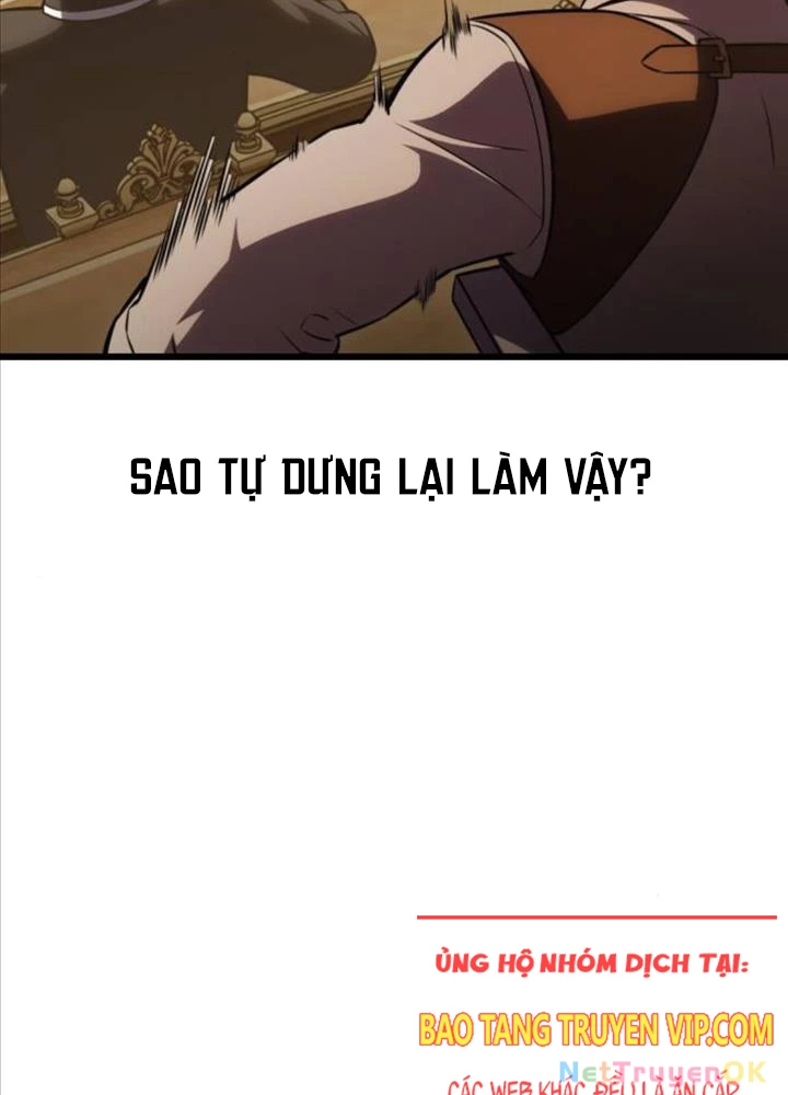 Tôi Đã Giết Tuyển Thủ Học Viện Chapter 53 - Trang 4