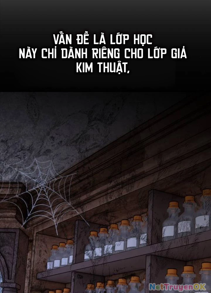 Tôi Đã Giết Tuyển Thủ Học Viện Chapter 53 - Trang 4