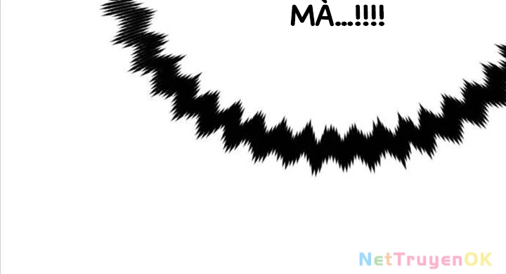 Tôi Đã Giết Tuyển Thủ Học Viện Chapter 53 - Trang 4