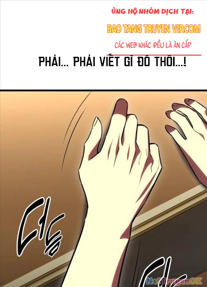 Tôi Đã Giết Tuyển Thủ Học Viện Chapter 53 - Trang 4