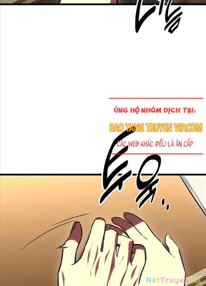 Tôi Đã Giết Tuyển Thủ Học Viện Chapter 53 - Trang 4