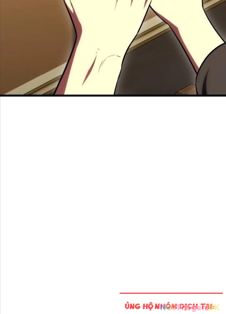 Tôi Đã Giết Tuyển Thủ Học Viện Chapter 53 - Trang 4