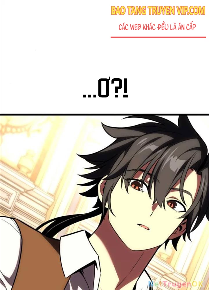 Tôi Đã Giết Tuyển Thủ Học Viện Chapter 53 - Trang 4