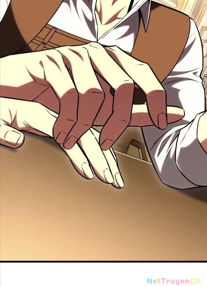 Tôi Đã Giết Tuyển Thủ Học Viện Chapter 53 - Trang 4