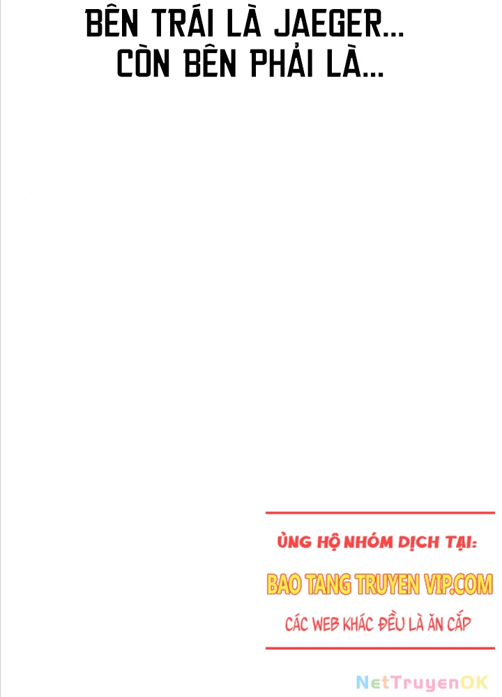 Tôi Đã Giết Tuyển Thủ Học Viện Chapter 53 - Trang 4