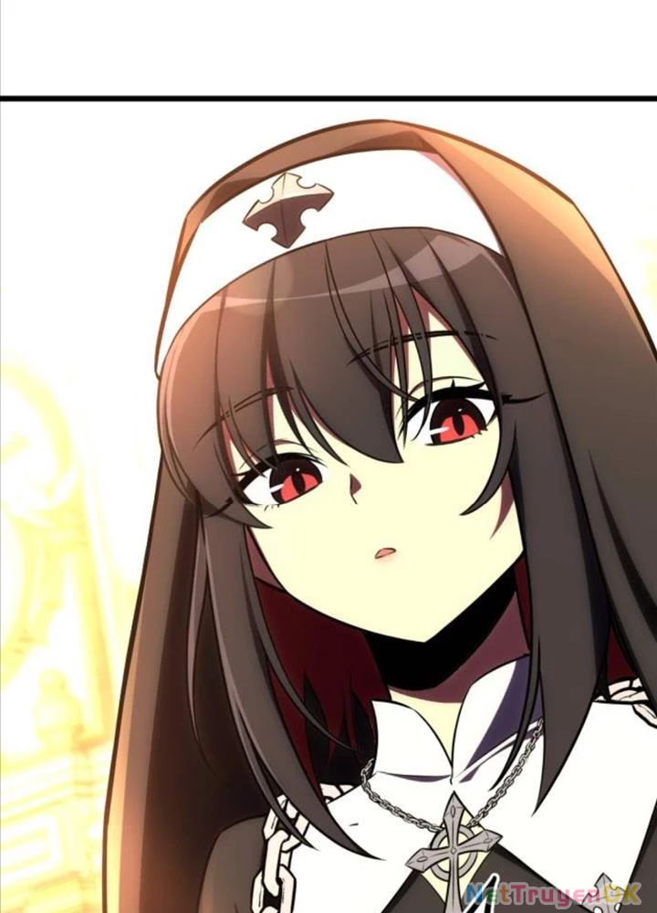 Tôi Đã Giết Tuyển Thủ Học Viện Chapter 53 - Trang 4