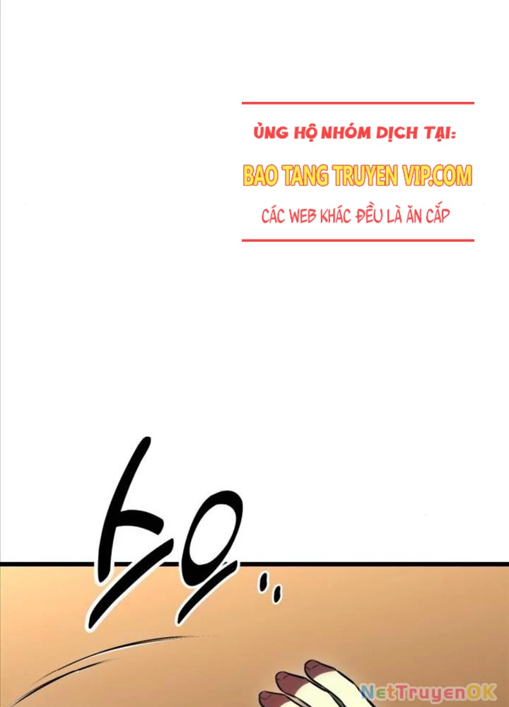 Tôi Đã Giết Tuyển Thủ Học Viện Chapter 53 - Trang 4