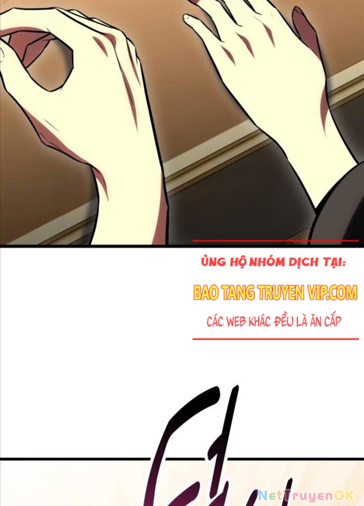 Tôi Đã Giết Tuyển Thủ Học Viện Chapter 53 - Trang 4