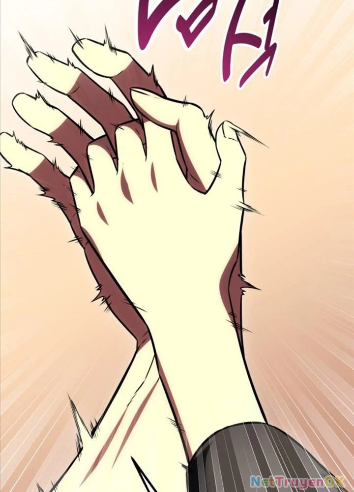 Tôi Đã Giết Tuyển Thủ Học Viện Chapter 53 - Trang 4
