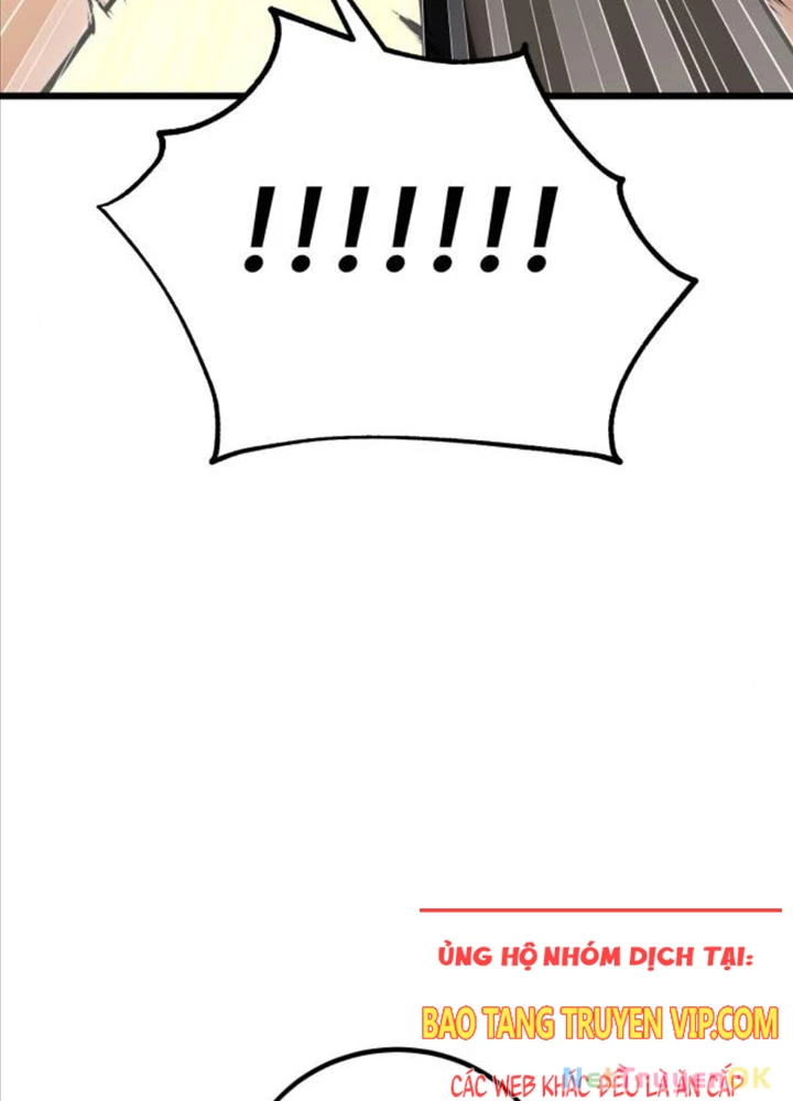 Tôi Đã Giết Tuyển Thủ Học Viện Chapter 53 - Trang 4