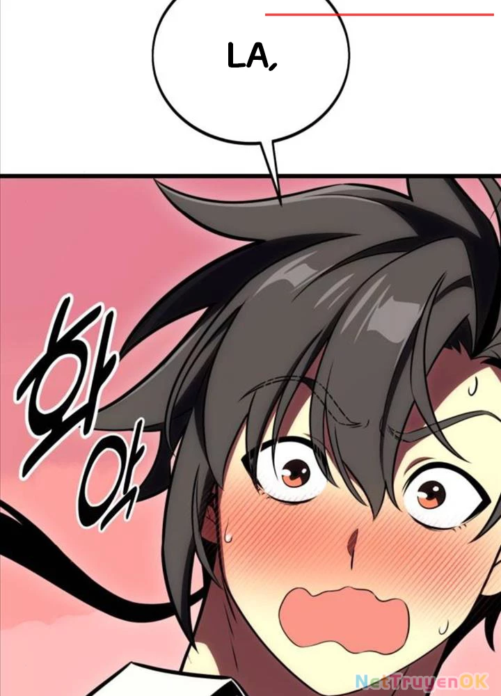 Tôi Đã Giết Tuyển Thủ Học Viện Chapter 53 - Trang 4