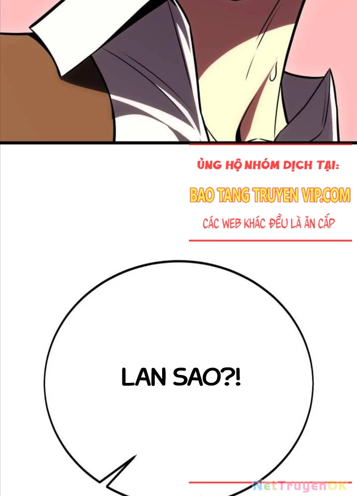 Tôi Đã Giết Tuyển Thủ Học Viện Chapter 53 - Trang 4