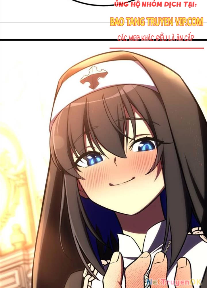 Tôi Đã Giết Tuyển Thủ Học Viện Chapter 53 - Trang 4