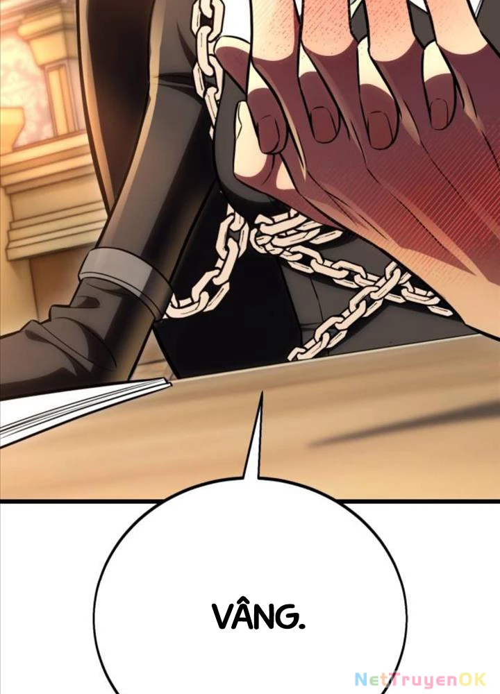 Tôi Đã Giết Tuyển Thủ Học Viện Chapter 53 - Trang 4