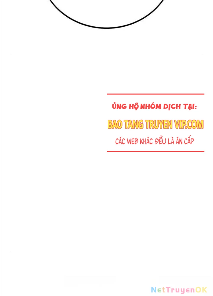 Tôi Đã Giết Tuyển Thủ Học Viện Chapter 53 - Trang 4