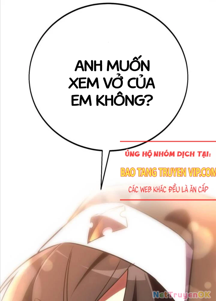 Tôi Đã Giết Tuyển Thủ Học Viện Chapter 53 - Trang 4