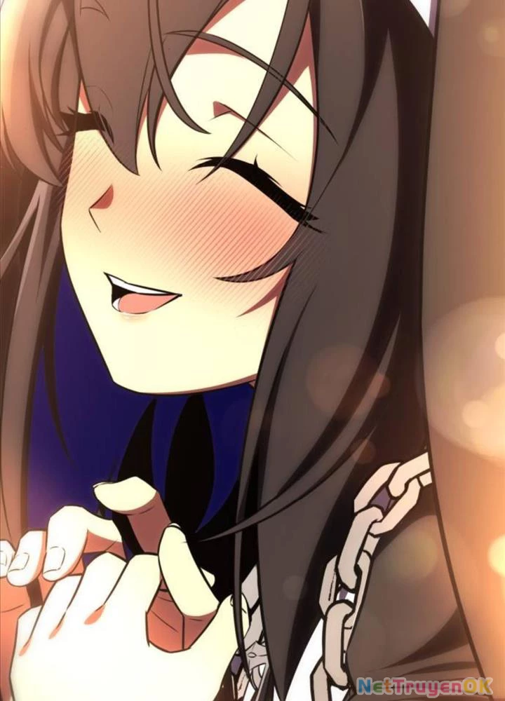 Tôi Đã Giết Tuyển Thủ Học Viện Chapter 53 - Trang 4