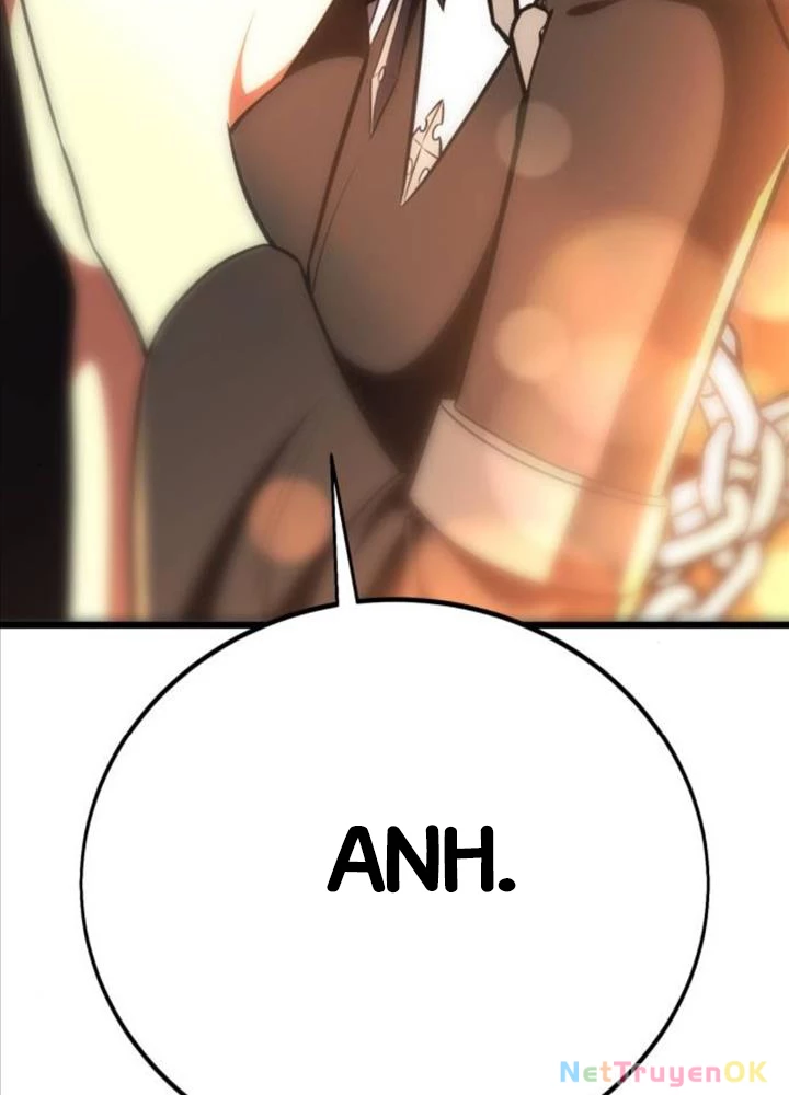 Tôi Đã Giết Tuyển Thủ Học Viện Chapter 53 - Trang 4