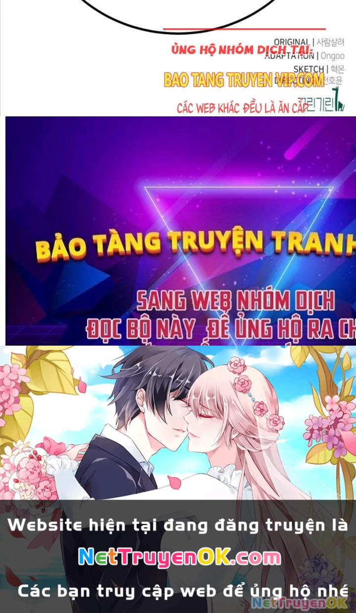 Tôi Đã Giết Tuyển Thủ Học Viện Chapter 53 - Trang 4