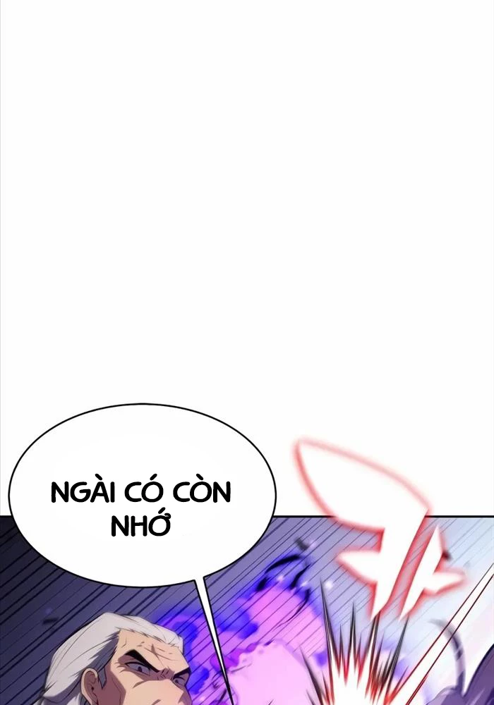 Người Chơi Mới Cấp Tối Đa Chapter 174 - Trang 4