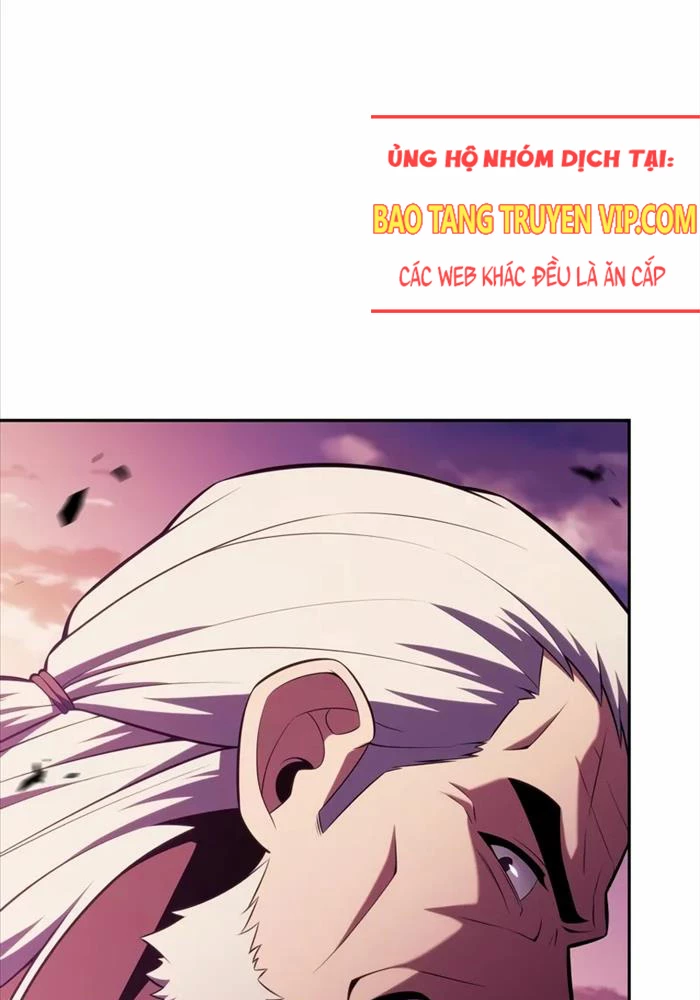 Người Chơi Mới Cấp Tối Đa Chapter 174 - Trang 4