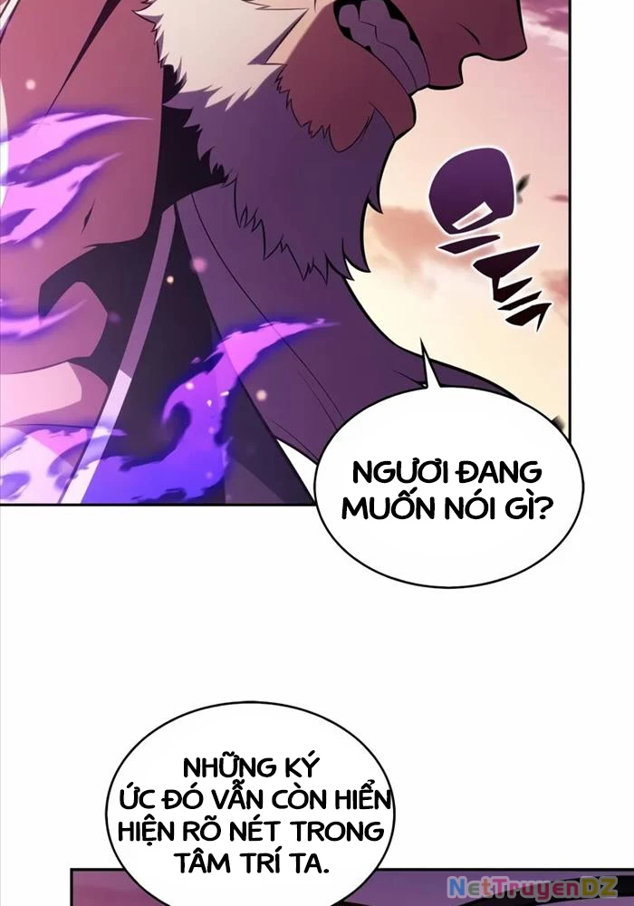 Người Chơi Mới Cấp Tối Đa Chapter 174 - Trang 4