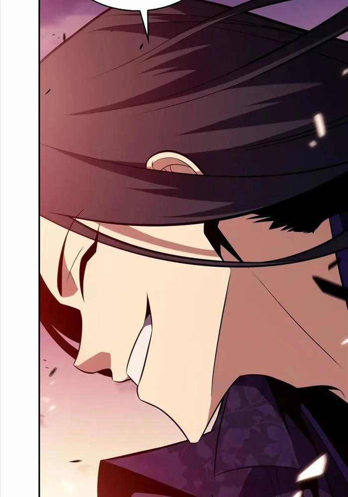 Người Chơi Mới Cấp Tối Đa Chapter 174 - Trang 4