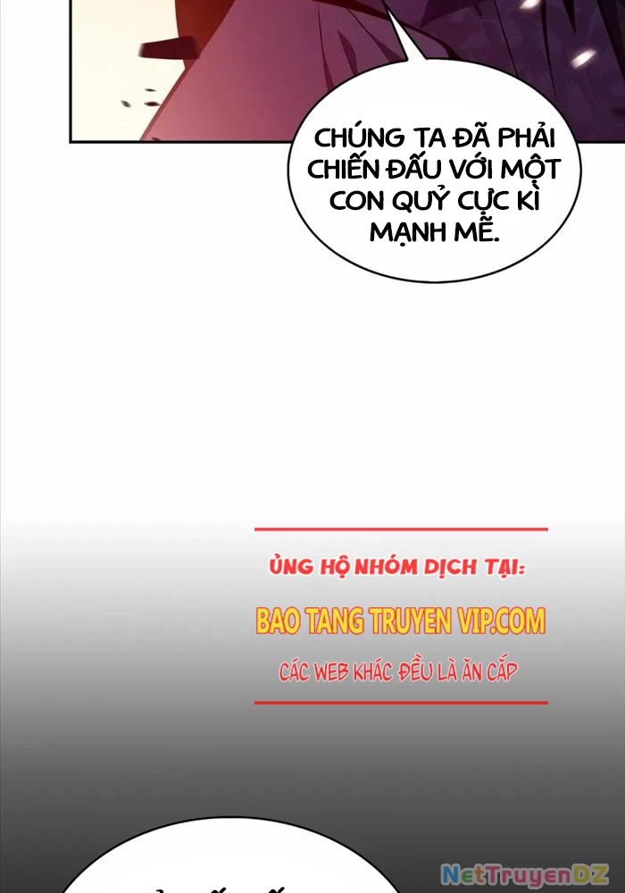 Người Chơi Mới Cấp Tối Đa Chapter 174 - Trang 4