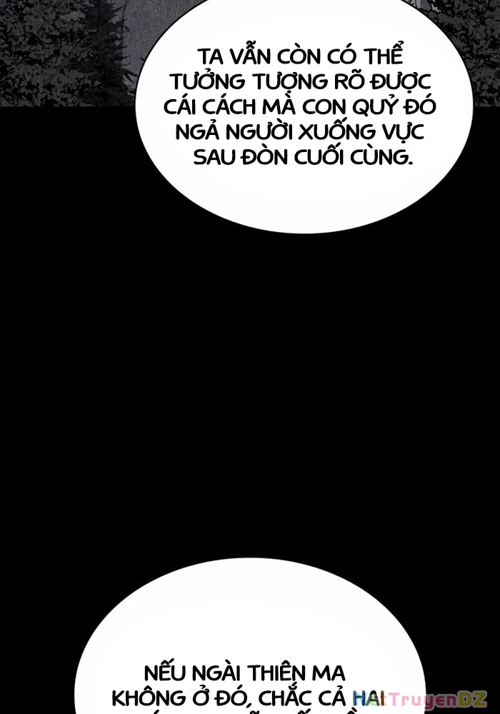 Người Chơi Mới Cấp Tối Đa Chapter 174 - Trang 4