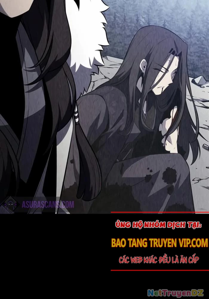 Người Chơi Mới Cấp Tối Đa Chapter 174 - Trang 4