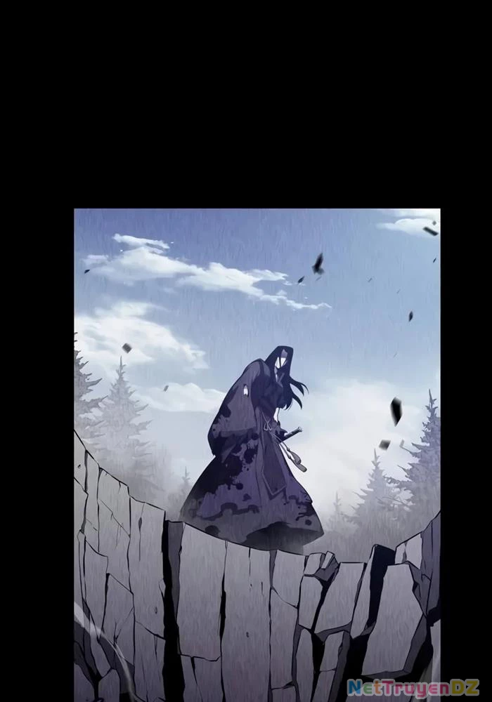 Người Chơi Mới Cấp Tối Đa Chapter 174 - Trang 4