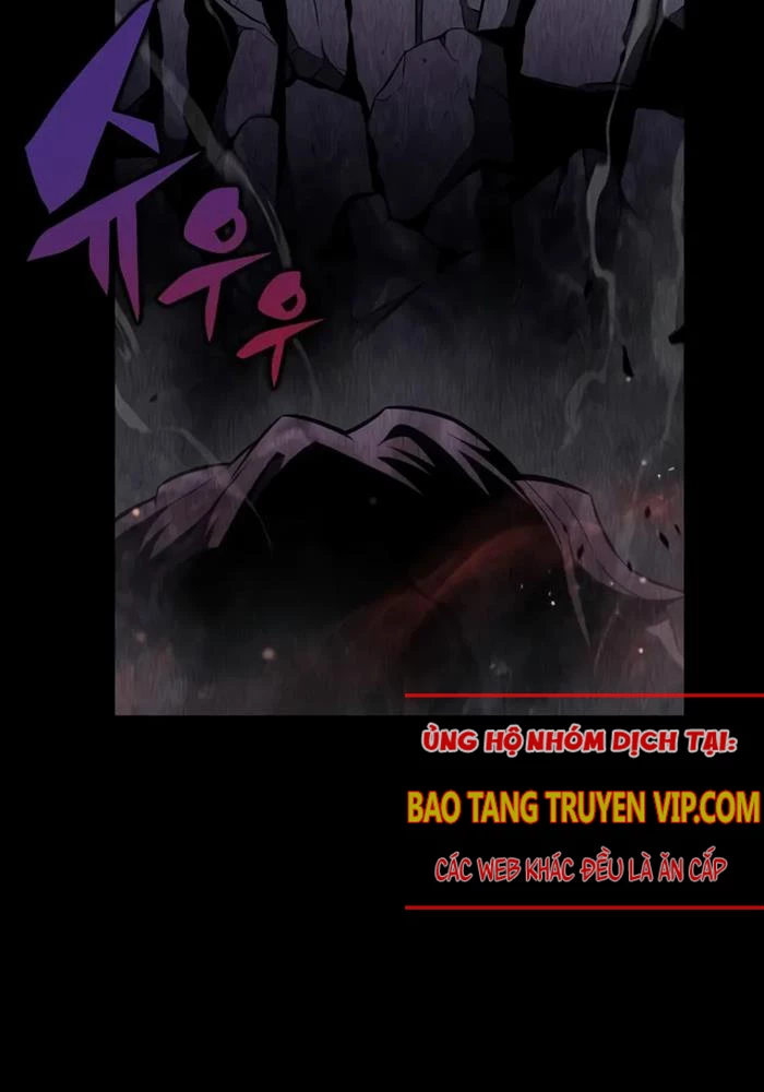 Người Chơi Mới Cấp Tối Đa Chapter 174 - Trang 4