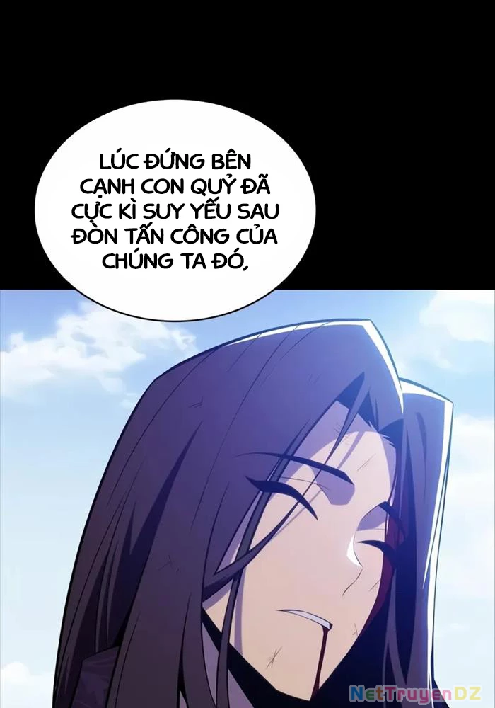 Người Chơi Mới Cấp Tối Đa Chapter 174 - Trang 4