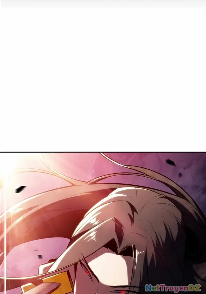 Người Chơi Mới Cấp Tối Đa Chapter 174 - Trang 4