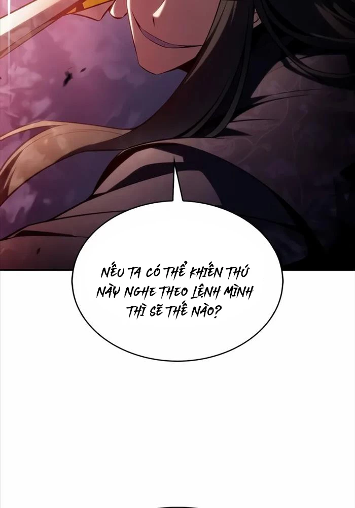 Người Chơi Mới Cấp Tối Đa Chapter 174 - Trang 4