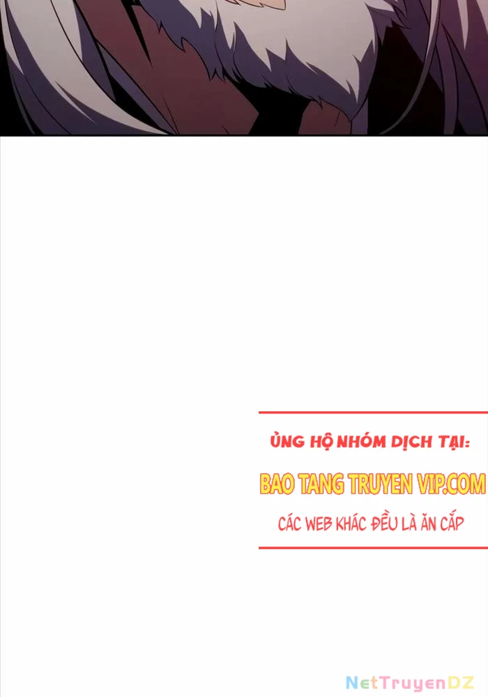 Người Chơi Mới Cấp Tối Đa Chapter 174 - Trang 4