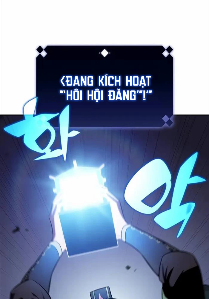 Người Chơi Mới Cấp Tối Đa Chapter 174 - Trang 4