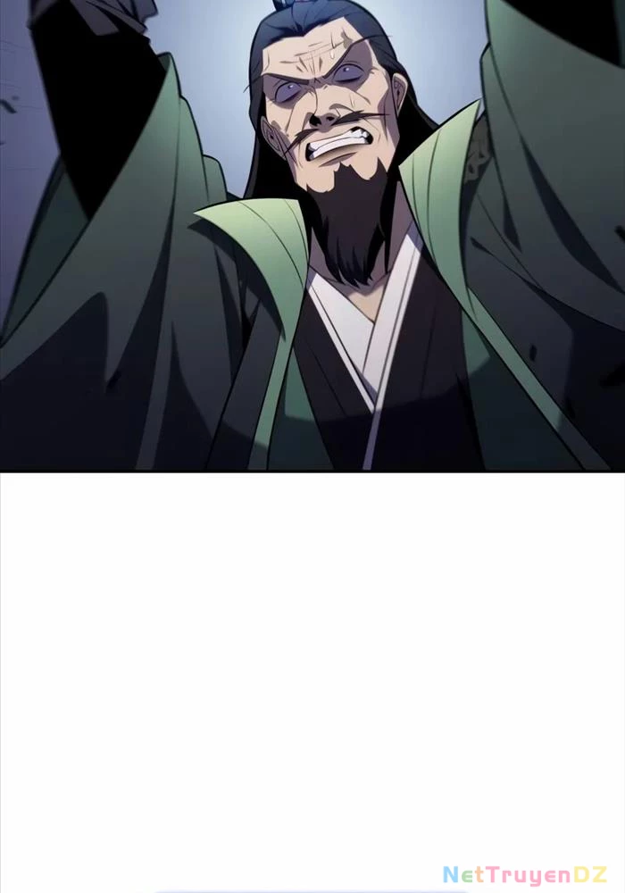 Người Chơi Mới Cấp Tối Đa Chapter 174 - Trang 4