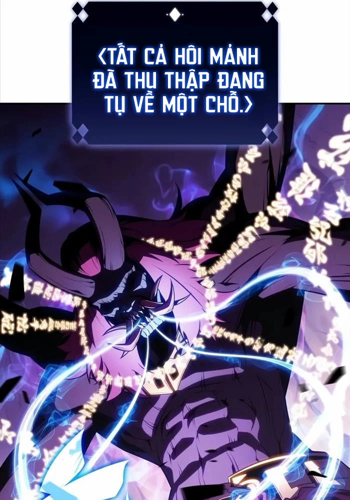 Người Chơi Mới Cấp Tối Đa Chapter 174 - Trang 4