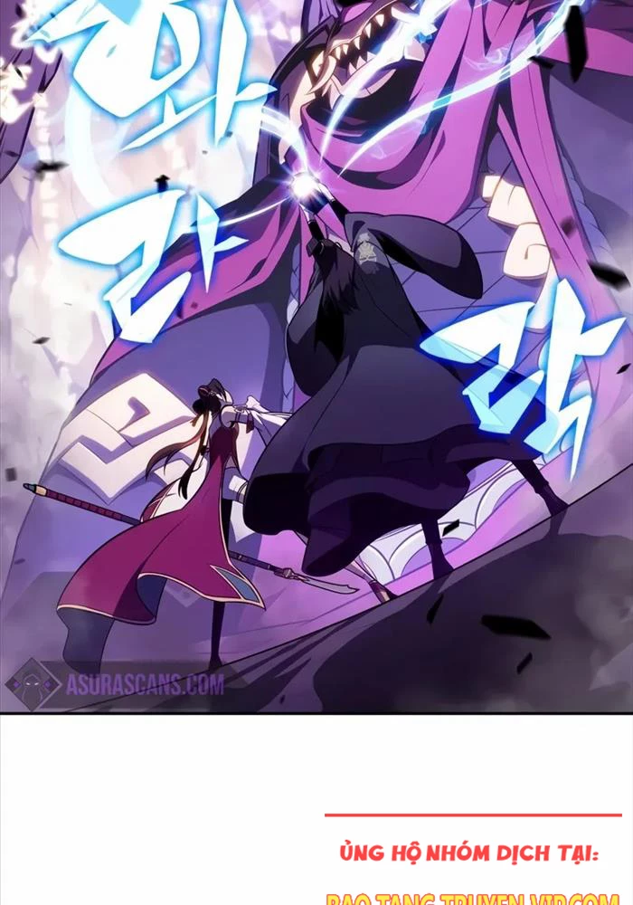 Người Chơi Mới Cấp Tối Đa Chapter 174 - Trang 4