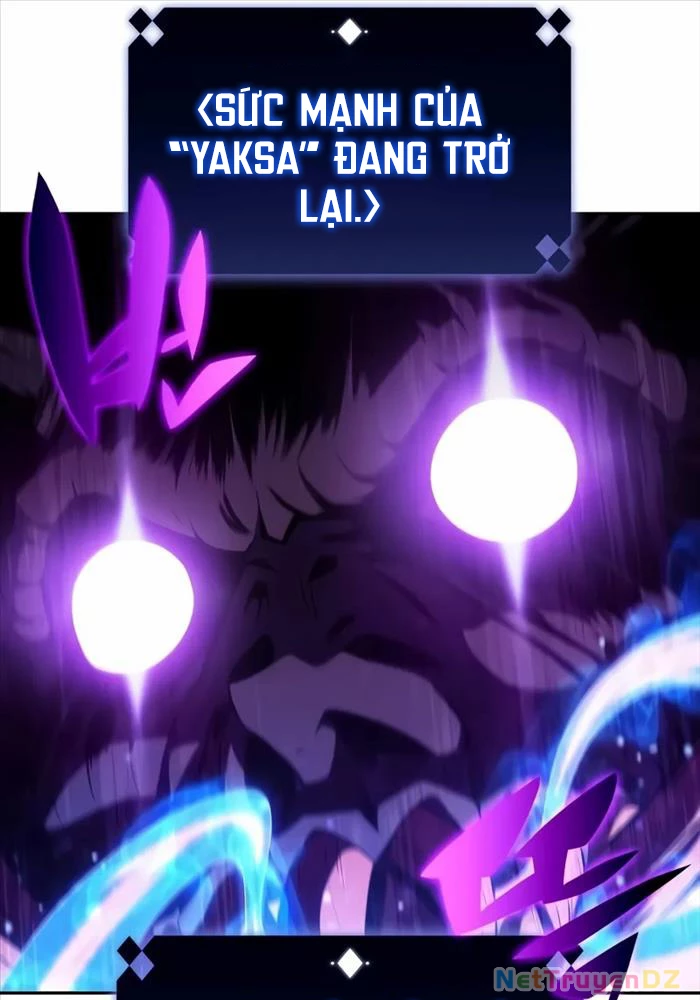 Người Chơi Mới Cấp Tối Đa Chapter 174 - Trang 4