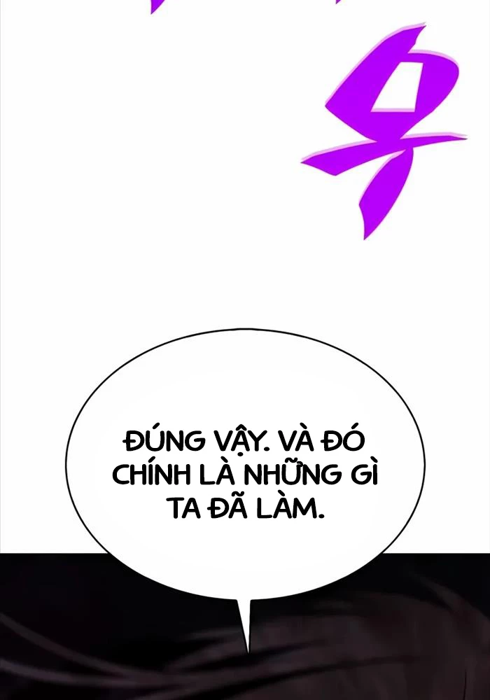 Người Chơi Mới Cấp Tối Đa Chapter 174 - Trang 4