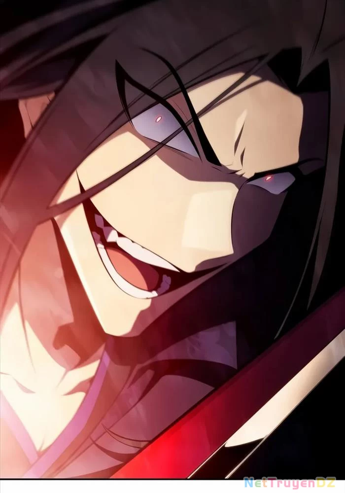 Người Chơi Mới Cấp Tối Đa Chapter 174 - Trang 4