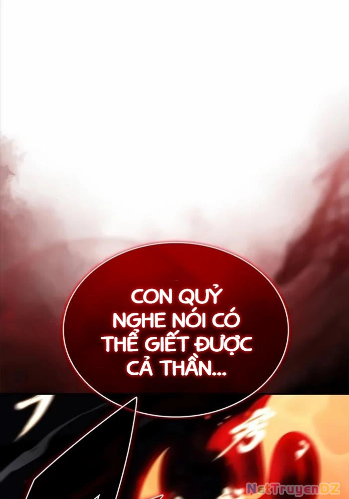 Người Chơi Mới Cấp Tối Đa Chapter 174 - Trang 4